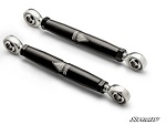 Assault Industries Turret Front Sway Bar End Links for Polaris RZR Pro R